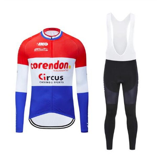 corendon team cycling short sleeves jersey shorts sets cycling clothing breathable outdoor mountain bike cycling jerseys brand, Black;blue
corendon team cycling short sleeves jersey shorts sets cycling clothing breathable outdoor mountain bike cycling jerseys brand, Black;blue