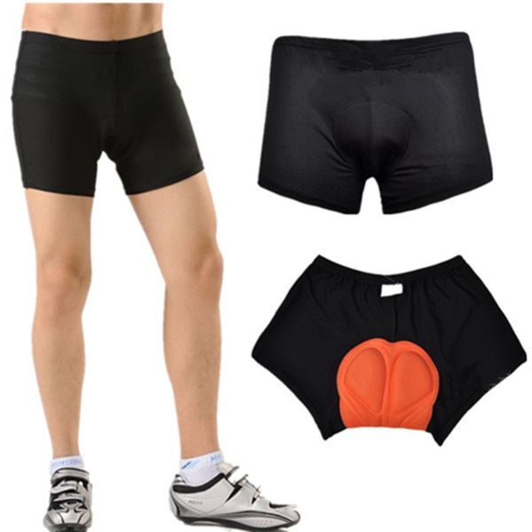 cycling shorts men bicycle bike shorts women cycle underwear cycle bermuda ciclismo summer style pad padded, Black
cycling shorts men bicycle bike shorts women cycle underwear cycle bermuda ciclismo summer style pad padded, Black
