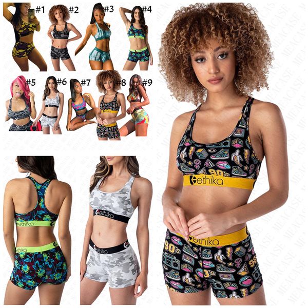 бутик женщины купальники 2 шт фирменные купальники crop top vest tank спорт бюстгальтер + шорты бикини set пляжная плавать ванны костюм clot, White
бутик женщины купальники 2 шт фирменные купальники crop top vest tank спорт бюстгальтер + шорты бикини set пляжная плавать ванны костюм clot, White