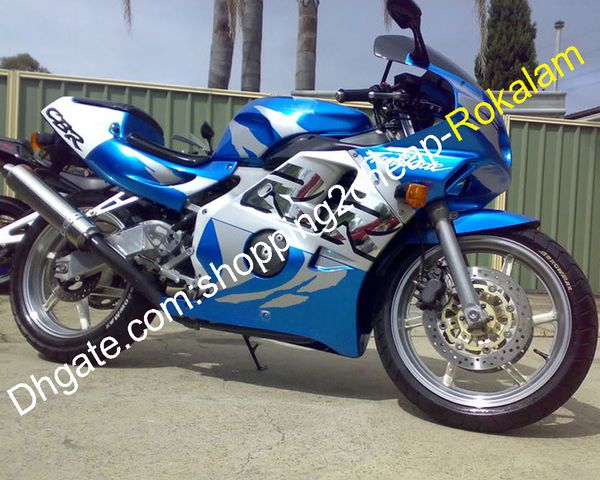 fashion fairings for honda cbr250rr cbr250 mc22 cbr 250rr motorcycle 1990 1991 1992 1993 1994 abs motorbike parts kit (injection molding)
fashion fairings for honda cbr250rr cbr250 mc22 cbr 250rr motorcycle 1990 1991 1992 1993 1994 abs motorbike parts kit (injection molding)