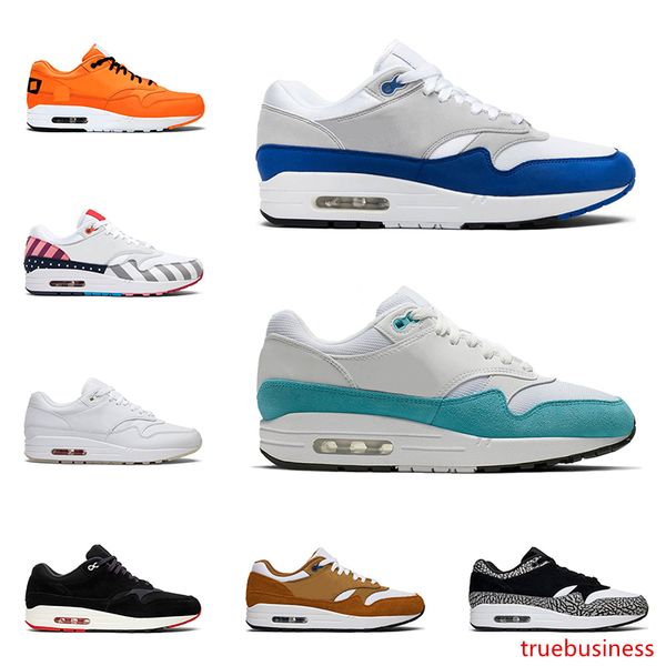 new running shoes for men women 1 puerto rico elephant bred patch atomic teal orange white 87 mens trainers breathable sports sneakers
new running shoes for men women 1 puerto rico elephant bred patch atomic teal orange white 87 mens trainers breathable sports sneakers