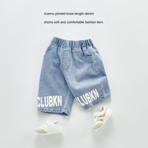 broken-code 2020 letter printed broken-code and jeans 2020 boy and boy letter printed jeans, Blue
broken-code 2020 letter printed broken-code and jeans 2020 boy and boy letter printed jeans, Blue