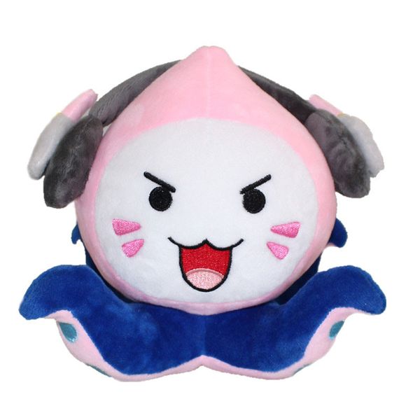 2018 cute dva ow pachimari plush toy for ow fans 18cm pet supplies home garden
2018 cute dva ow pachimari plush toy for ow fans 18cm pet supplies home garden