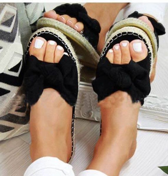 women's sandals with big bow,beach shoes,flat shoes,wedge heel shoes,open-toe ladies shoes ,big size 35-43
women's sandals with big bow,beach shoes,flat shoes,wedge heel shoes,open-toe ladies shoes ,big size 35-43