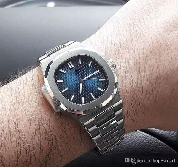 u1 factory movement engraved mens watch nautilus pp automatic mechanical stainless steel transparent back blue dial men wrist watche, Slivery;brown
u1 factory movement engraved mens watch nautilus pp automatic mechanical stainless steel transparent back blue dial men wrist watche, Slivery;brown