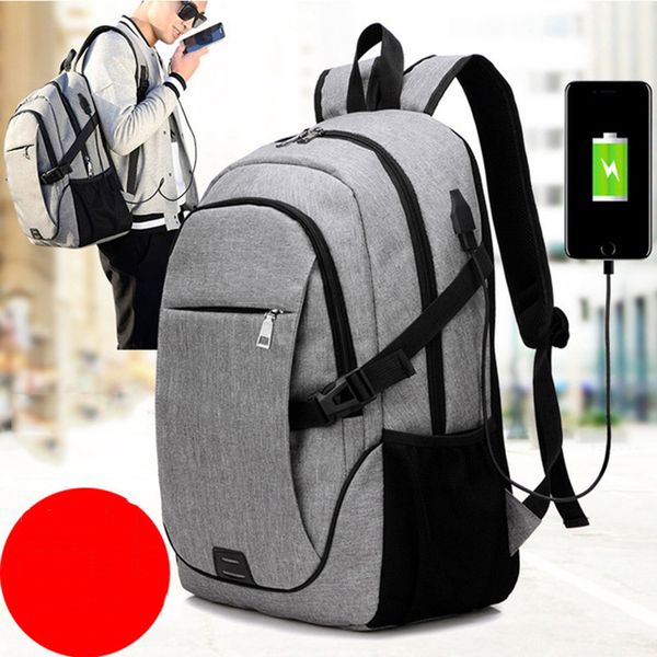 backpack bags usb charge lapbags 15 inches business casual travel backpacks shoulder bags for men women ladies wholesale
backpack bags usb charge lapbags 15 inches business casual travel backpacks shoulder bags for men women ladies wholesale
