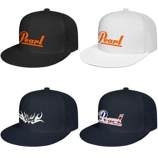 pearl drums american flag music for men and women snap back baseballcap custom youth hip hopflat brimhats logo camouflage flash gold, Blue;gray
pearl drums american flag music for men and women snap back baseballcap custom youth hip hopflat brimhats logo camouflage flash gold, Blue;gray