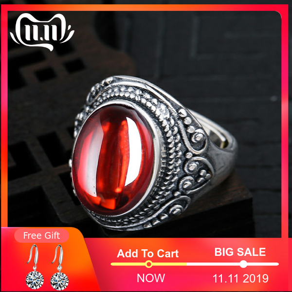 10*14mm not fake s925 sterling silver australia ruby rings good taste rings handicraft gemstone retro chalcedony, Golden;silver
10*14mm not fake s925 sterling silver australia ruby rings good taste rings handicraft gemstone retro chalcedony, Golden;silver