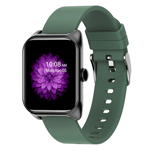 bym-b58 new arrival smartwatch fashion high-grade sports wrist watch quality assured bluetooth smart movement bracelet
bym-b58 new arrival smartwatch fashion high-grade sports wrist watch quality assured bluetooth smart movement bracelet