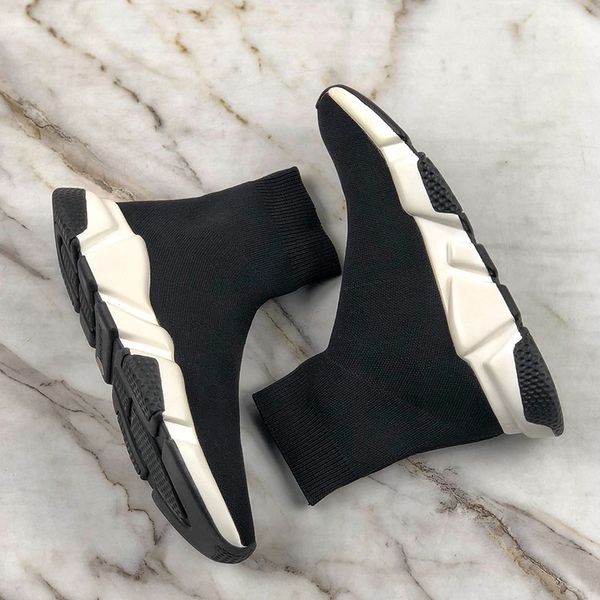 knite sock shoes mens womens speed trainer fashion sock shoes back white blue glitter flat mens trainers runner sneakers size 36-45, Black
knite sock shoes mens womens speed trainer fashion sock shoes back white blue glitter flat mens trainers runner sneakers size 36-45, Black