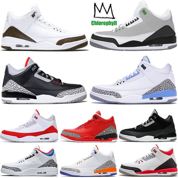 2019 jsp black cement jumpman 3m reflective static tinker mens basketball shoes unc pe chlorophyll 33s mocha sport blue men sneakers 7-13
2019 jsp black cement jumpman 3m reflective static tinker mens basketball shoes unc pe chlorophyll 33s mocha sport blue men sneakers 7-13
