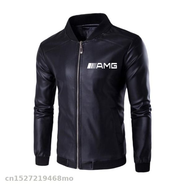 motorcycle pu leather jacket men casual fashion stand collar for amg jacket men slim pu leather coats ay
motorcycle pu leather jacket men casual fashion stand collar for amg jacket men slim pu leather coats ay