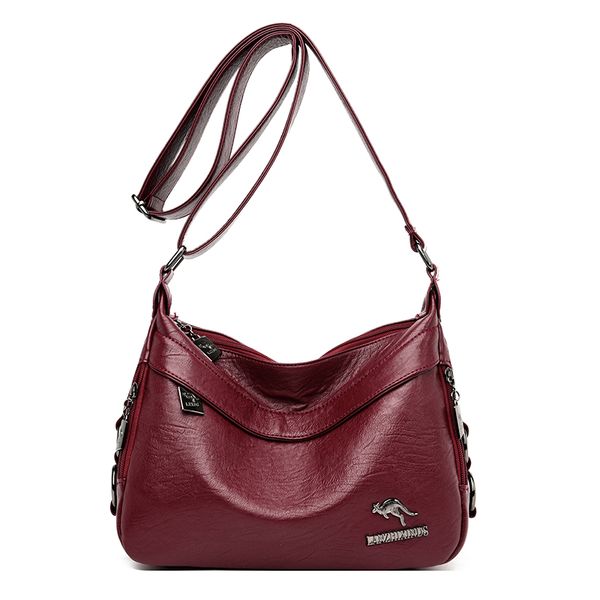 2019 luxury handbags women bag designer crossbody bags for women sac a main female messenger bag small leather shoulder new
2019 luxury handbags women bag designer crossbody bags for women sac a main female messenger bag small leather shoulder new