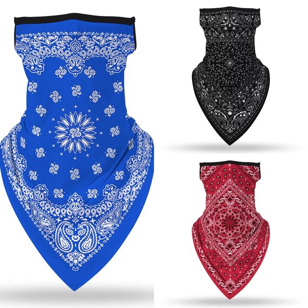 ivwas washable mask sports magic scarf bandana scarf neck warmers 3d printing women reusable face mouth mask outdoor windproof, Black
ivwas washable mask sports magic scarf bandana scarf neck warmers 3d printing women reusable face mouth mask outdoor windproof, Black