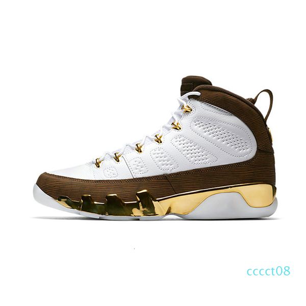 dream it do it 9 9s mens basketball shoes unc la anthracite the spirit bred og space jam athletics sports sneakers size 7-13 ct08
dream it do it 9 9s mens basketball shoes unc la anthracite the spirit bred og space jam athletics sports sneakers size 7-13 ct08