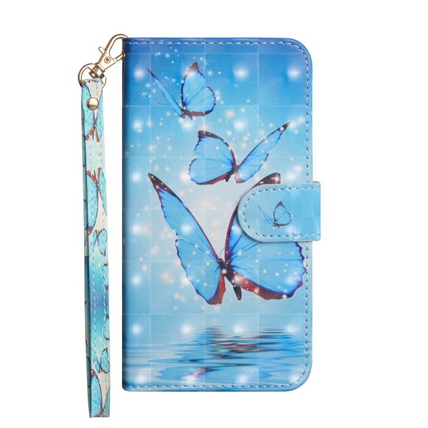 for huawei y5 prime 2018 case wallet flip case for huawei y5 2018 y6 2017 p20 lite p30 pro honor 20 10i nova 5t cover pu leather
for huawei y5 prime 2018 case wallet flip case for huawei y5 2018 y6 2017 p20 lite p30 pro honor 20 10i nova 5t cover pu leather