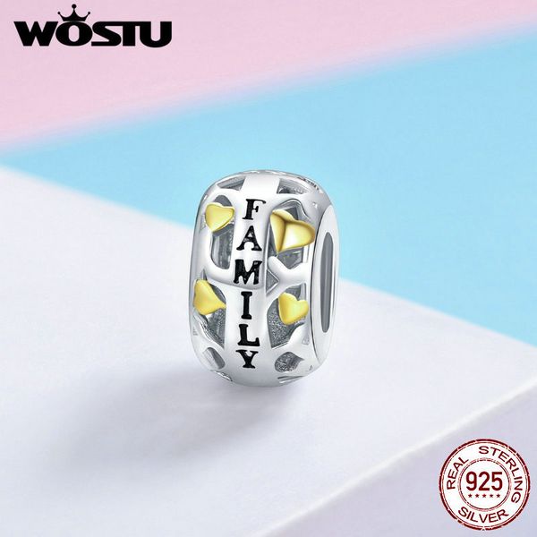 wostu 2019 новый 100% стерлингового серебра 925 желтый теплый семейный браслет приспособленный шариками шарма простой аутентичные s925 изгот, Blue;slivery
wostu 2019 новый 100% стерлингового серебра 925 желтый теплый семейный браслет приспособленный шариками шарма простой аутентичные s925 изгот, Blue;slivery