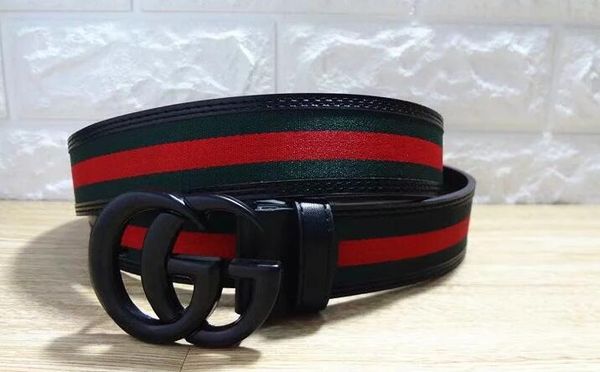2019 new designer model belts men women jeans belts for men women metal buckle with the 105cm-125cm size with9966, Black;brown
2019 new designer model belts men women jeans belts for men women metal buckle with the 105cm-125cm size with9966, Black;brown