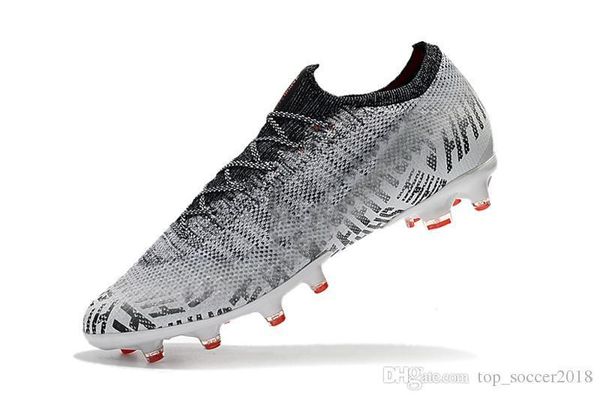 white grey red 2019 100% original low ankle soccer cleats mercurial xii elite ag mens soccer shoes neymar shhh football boots 
white grey red 2019 100% original low ankle soccer cleats mercurial xii elite ag mens soccer shoes neymar shhh football boots