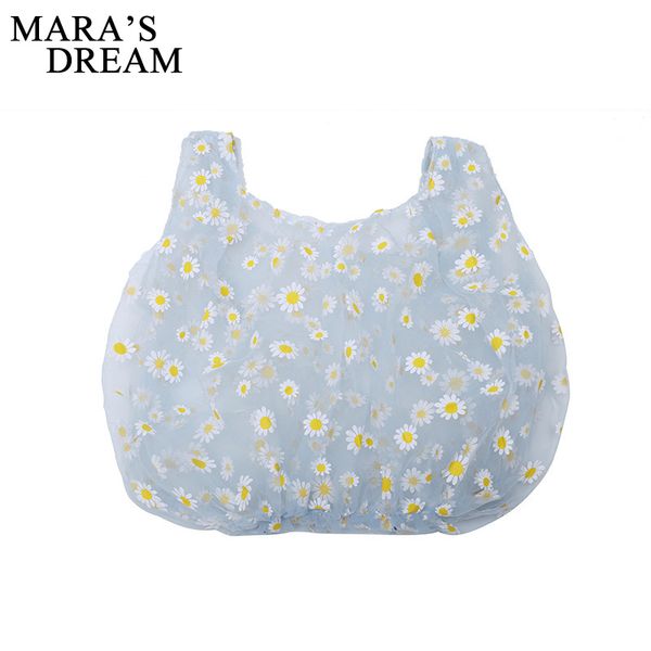 mara's dream 2020 new solid color fashion ladies hand lace bag small fresh wild handbag
mara's dream 2020 new solid color fashion ladies hand lace bag small fresh wild handbag