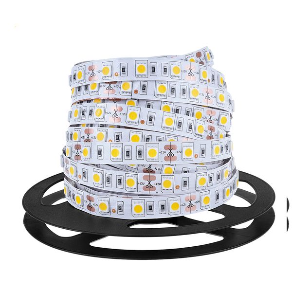 umlight1688 5050 smd ip20 led strips 60led/m dc 12v led lamp flexible lighting string ribbon tape lamp home decoration lamp
umlight1688 5050 smd ip20 led strips 60led/m dc 12v led lamp flexible lighting string ribbon tape lamp home decoration lamp