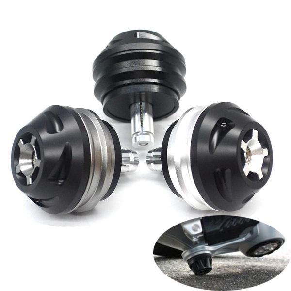 motorcycle final drive housing cardan crash slider protector for k1300 s r 1200 gs //st/rt r 1200 r/s 13-17
motorcycle final drive housing cardan crash slider protector for k1300 s r 1200 gs //st/rt r 1200 r/s 13-17