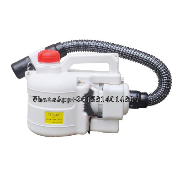 ultra-low volume sprayer,electric disinfection sprayer,formaldehyde removal sprayer,school l office atomization sprayer
ultra-low volume sprayer,electric disinfection sprayer,formaldehyde removal sprayer,school l office atomization sprayer