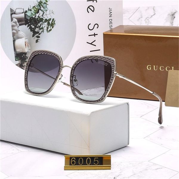summer womens men sunglasses fashion woman sunglasses adumbral goggle glasses uv400 c 1886 3 color highly quality with box, Black 
summer womens men sunglasses fashion woman sunglasses adumbral goggle glasses uv400 c 1886 3 color highly quality with box, Black