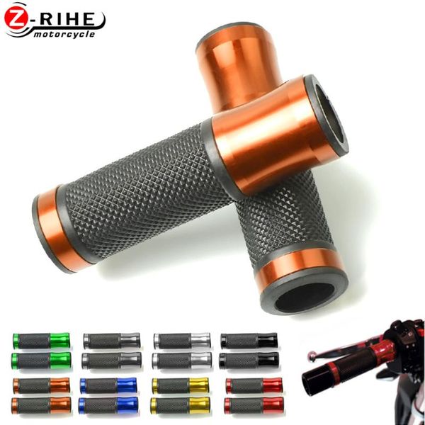 universal 7/8'' 22mm motorcycle handlebar custom street bikes sport bikes for 125 200 duke 2013-2014 duke390 rc200 2014-2015
universal 7/8'' 22mm motorcycle handlebar custom street bikes sport bikes for 125 200 duke 2013-2014 duke390 rc200 2014-2015