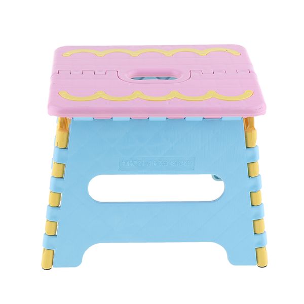 super strong folding step stool multi purpose heavy duty home kitchen foldable colorful stool
super strong folding step stool multi purpose heavy duty home kitchen foldable colorful stool