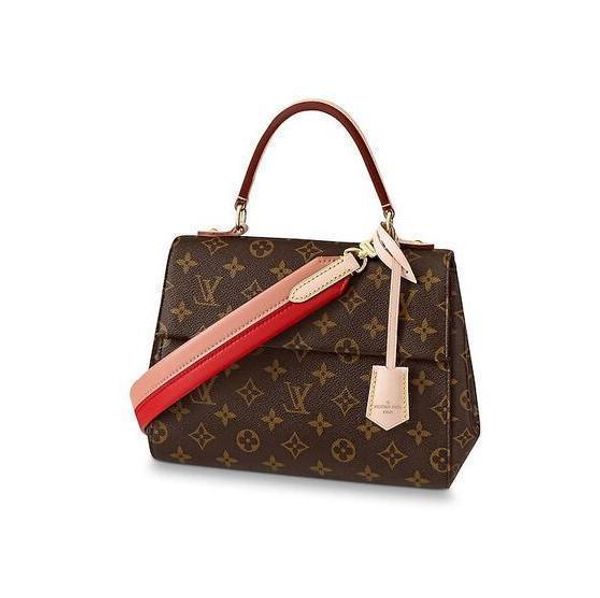 2019 2019 m43792 cluny bb women handbags iconic bags handles shoulder bags totes cross body bag clutches evening
2019 2019 m43792 cluny bb women handbags iconic bags handles shoulder bags totes cross body bag clutches evening