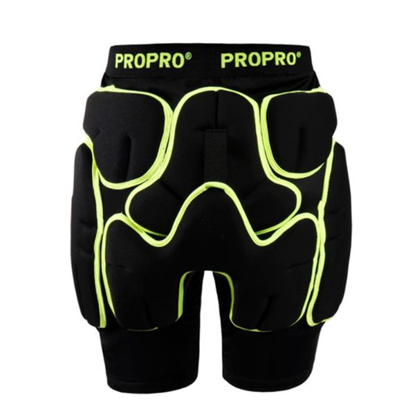 propro skateboard protective shorts rubber ski skating hip protector brace roller cycling bike ride outdoor extreme sports gea
propro skateboard protective shorts rubber ski skating hip protector brace roller cycling bike ride outdoor extreme sports gea