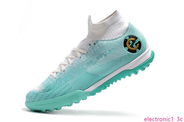 в последней версии оригинал cr7 футбол бутсы mercurial superflyx vi elite cr7 tf дети футбольные бутсы turf ronaldo женщин бутсы, Black;green
в последней версии оригинал cr7 футбол бутсы mercurial superflyx vi elite cr7 tf дети футбольные бутсы turf ronaldo женщин бутсы, Black;green