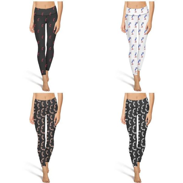 cincinnati bearcats football black fashion women's custom yoga pants pockets casual four-way stretch suitable for running leggings usa
cincinnati bearcats football black fashion women's custom yoga pants pockets casual four-way stretch suitable for running leggings usa