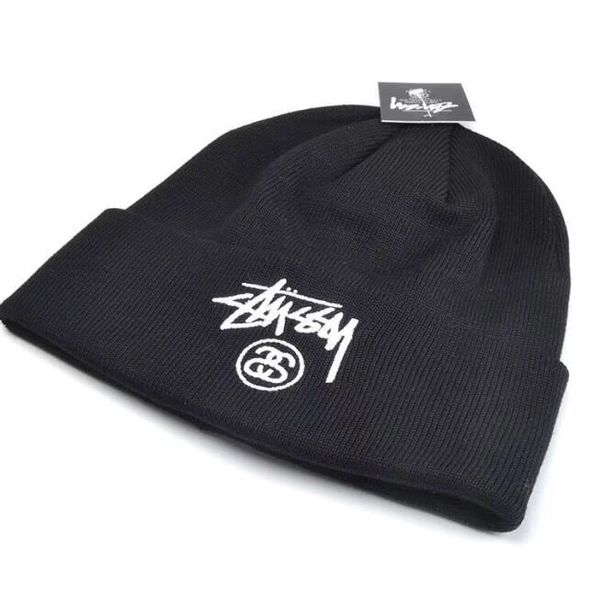 sale canada brand beanie men knitted hat classical sports skull caps women casual outdoor goose beanies g2391, Blue;gray
sale canada brand beanie men knitted hat classical sports skull caps women casual outdoor goose beanies g2391, Blue;gray