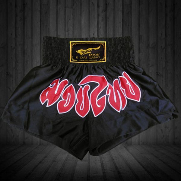 mma shorts boxing sports fitness training men fight mma trunks shorts boxing shorts muay thai clothing mma grappling pants boxing trunks, Blue
mma shorts boxing sports fitness training men fight mma trunks shorts boxing shorts muay thai clothing mma grappling pants boxing trunks, Blue
