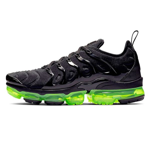 tn plus tn women mens running shoes trainers sneakers pink summer sunset black volt triple white geometric active arthur
tn plus tn women mens running shoes trainers sneakers pink summer sunset black volt triple white geometric active arthur