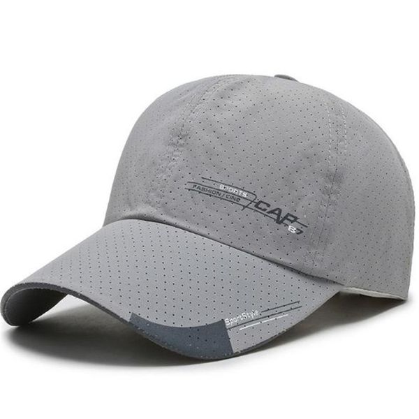 вс hat gs008 открытый quick dry спорт cap дышащий бег альпинизм cap мужчины женщины уф-защита зонт, Black;white
вс hat gs008 открытый quick dry спорт cap дышащий бег альпинизм cap мужчины женщины уф-защита зонт, Black;white