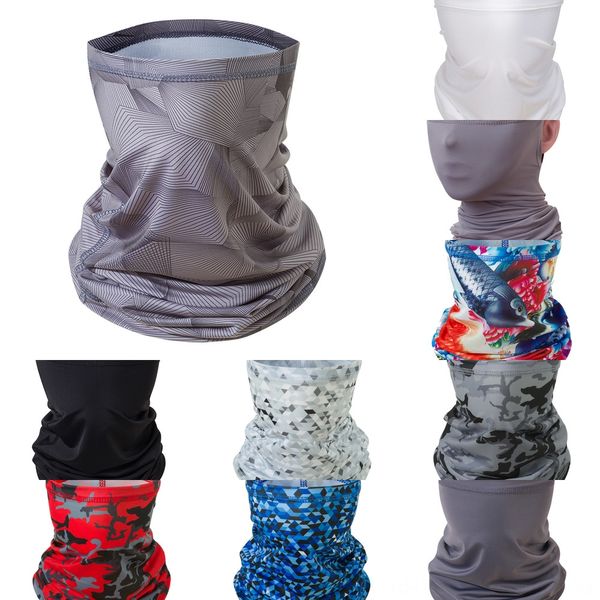 gptpx new magic seamless scarf fishing cycling headwears headband motorcycle neck bandana face bandana 3d fish human scarf, Black
gptpx new magic seamless scarf fishing cycling headwears headband motorcycle neck bandana face bandana 3d fish human scarf, Black