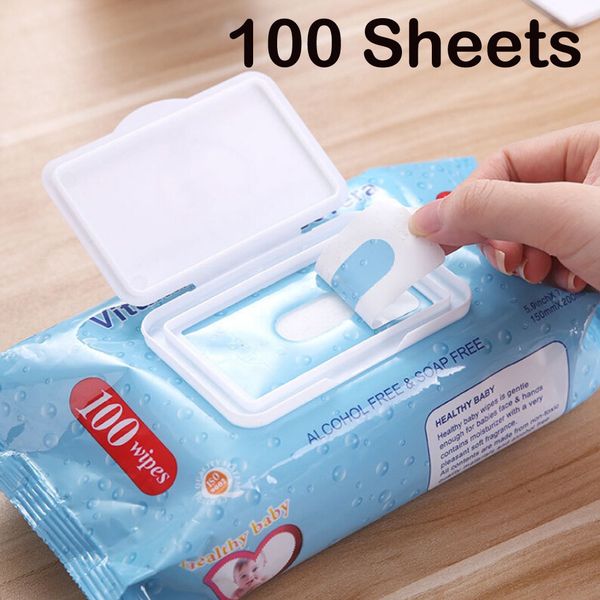 vitamin-e 100 wet towels clean nursing tissue protection non-woven fabrics portable disinfection antiseptic pads cleaning tiss
vitamin-e 100 wet towels clean nursing tissue protection non-woven fabrics portable disinfection antiseptic pads cleaning tiss
