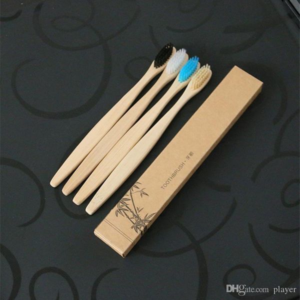 одноразовая бамбуковая ручка, мягкая зубная щетка для волос, номер для гостей. одноразовая бамбуковая зубная щетка
одноразовая бамбуковая ручка, мягкая зубная щетка для волос, номер для гостей. одноразовая бамбуковая зубная щетка