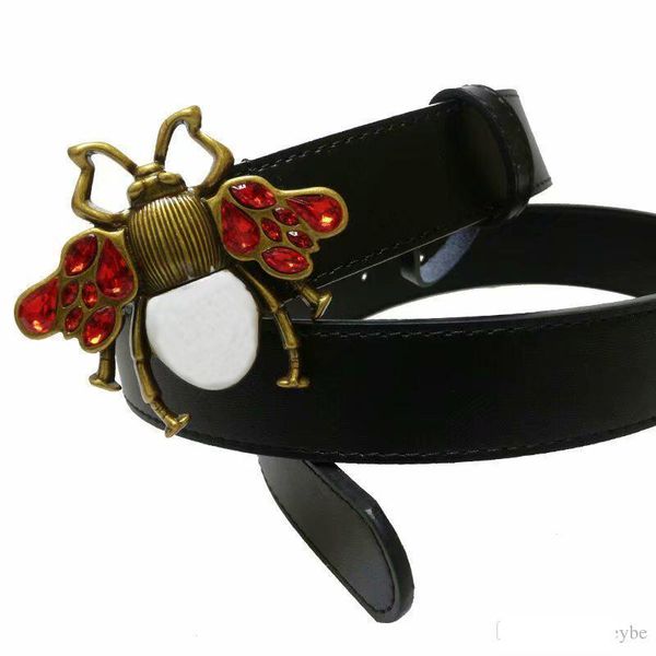 2019 designer business waistbands genuine leather fashion animal buckle men's strap belt, Black;brown
2019 designer business waistbands genuine leather fashion animal buckle men's strap belt, Black;brown