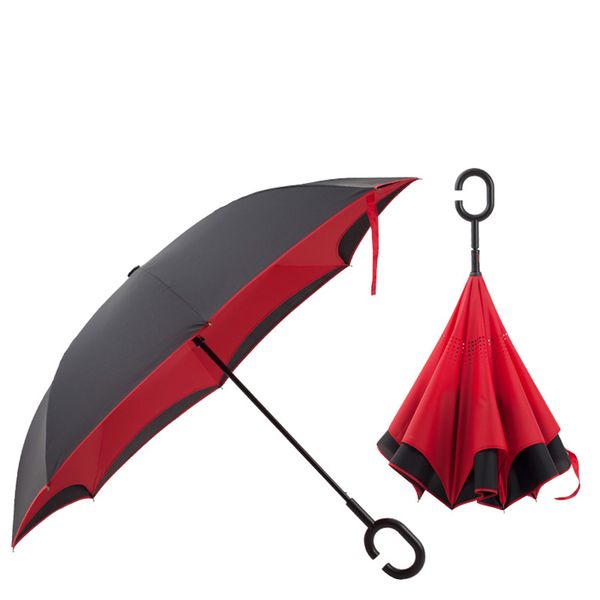 large double anti uv sunny umbrella rain women automatic sun umbrella men windproof reverse semsiye rain umbrellas uby057
large double anti uv sunny umbrella rain women automatic sun umbrella men windproof reverse semsiye rain umbrellas uby057