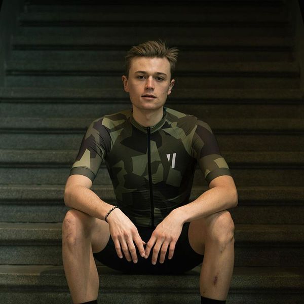 2020 limited void cycling jersey summer short sleeve jersey shirt bicycle mtb clothing many styles ing, Black
2020 limited void cycling jersey summer short sleeve jersey shirt bicycle mtb clothing many styles ing, Black