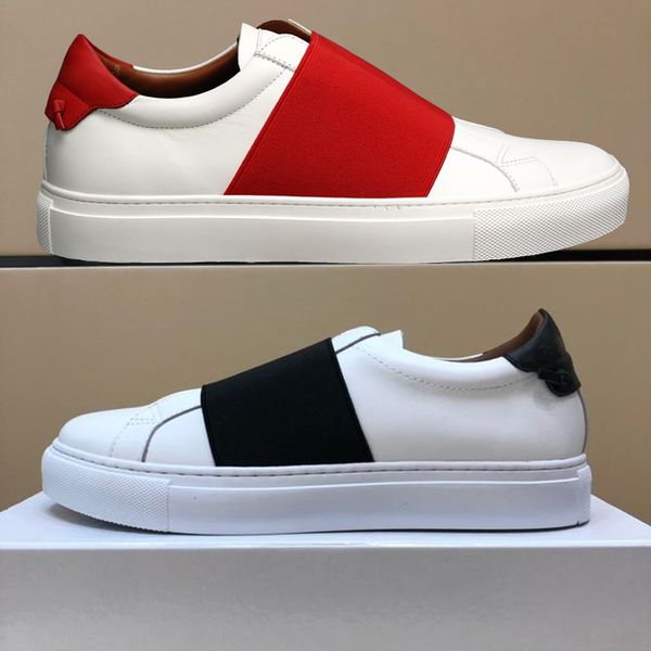 luxury paris men women platform designers sneaker genuine leather shoes white black red trainers fashion shoes factory
luxury paris men women platform designers sneaker genuine leather shoes white black red trainers fashion shoes factory
