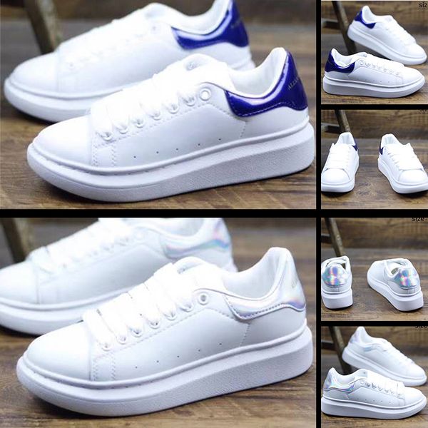2020 simple classic platform shoes men and women sports shoes shock absorption, breathable, non-slip wear-resistant casual white shoes
2020 simple classic platform shoes men and women sports shoes shock absorption, breathable, non-slip wear-resistant casual white shoes