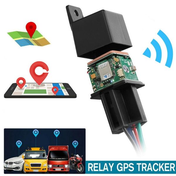 mini gps tracker car tracker micodus cj720/730 hidden design cut off fuel gps car locator 10-50v overspeed alert app
mini gps tracker car tracker micodus cj720/730 hidden design cut off fuel gps car locator 10-50v overspeed alert app