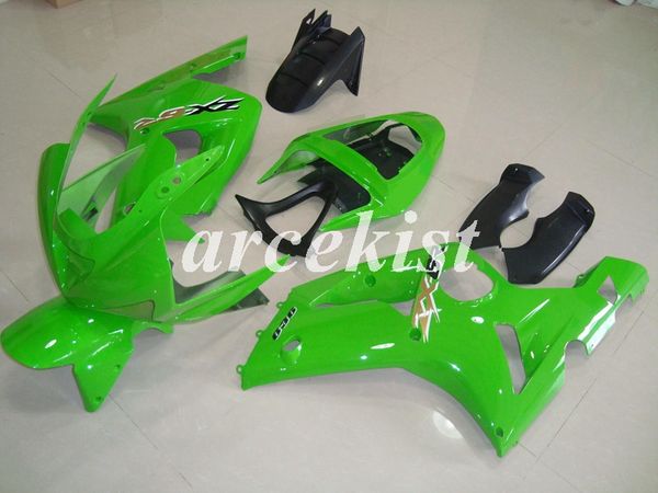 4 gifts new abs motorcycle fairings kit fit for kawasaki ninja zx-6r zx6r 2003 2004 03 04 636 bodywork set custom green bright
4 gifts new abs motorcycle fairings kit fit for kawasaki ninja zx-6r zx6r 2003 2004 03 04 636 bodywork set custom green bright