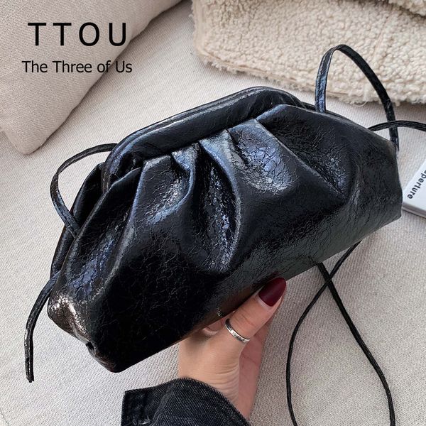 vintage women messenger bags soild color crossbody bag casual famous designer soft pu leather female shoulder bag
vintage women messenger bags soild color crossbody bag casual famous designer soft pu leather female shoulder bag