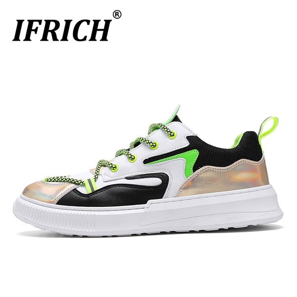 new trend men casual shoes mens fashion footwear wearable men youth casual shoes comfortable leather sneakers man, Black
new trend men casual shoes mens fashion footwear wearable men youth casual shoes comfortable leather sneakers man, Black